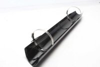 Hitteschild voor uitlaat Harley-Davidson Sport Glide 1750 FLSB 22-22