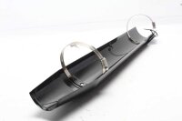 Hitteschild voor uitlaat Harley-Davidson Sport Glide 1750 FLSB 22-22