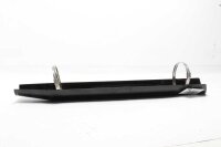 Hitteschild voor uitlaat Harley-Davidson Sport Glide 1750 FLSB 22-22