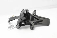 Iluminación reflectora del soporte de la...