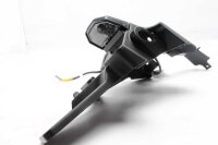 Nummerpladeholder reflektorbelysning Yamaha MT-07 700 A 20-20