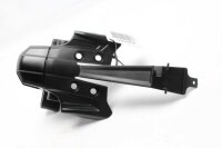 Nummerpladeholder reflektorbelysning Yamaha MT-07 700 A 20-20