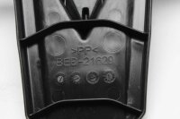 Nummerpladeholder reflektorbelysning Yamaha MT-07 700 A 20-20