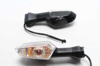 Blinker Satz vorne links rechts Kawasaki Z 1000 G Special Edition 17-17