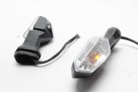 Blinker Satz vorne links rechts Kawasaki Z 1000 G Special Edition 17-17