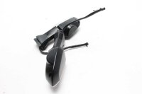 Blinker Satz vorne links rechts Kawasaki Z 1000 G Special Edition 17-17