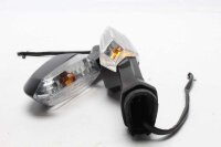 Blinker Satz vorne links rechts Kawasaki Z 1000 G Special Edition 17-17