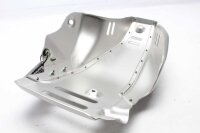 Stötskydd underkörningsskydd monteringssats Ducati DesertX 950 25-25