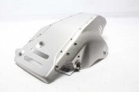 Stötskydd underkörningsskydd monteringssats Ducati DesertX 950 25-25