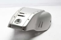 Stötskydd underkörningsskydd monteringssats Ducati DesertX 950 25-25