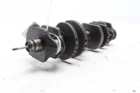Vevaxelns vevstaksaxelns drivning kamkedja Honda CB 750 K RC01 78-82
