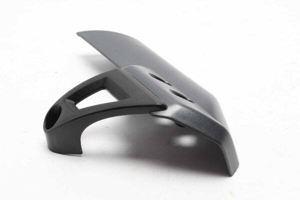 Gabelschutzabdeckung rechts Spritzschutz Moto Guzzi V85 850 Strada 24-24