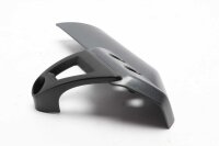 Gabelschutzabdeckung rechts Spritzschutz Moto Guzzi V85 850 Strada 24-24