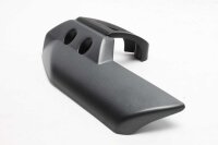 Gabelschutzabdeckung rechts Spritzschutz Moto Guzzi V85 850 Strada 24-24