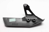 Gabelschutzabdeckung rechts Spritzschutz Moto Guzzi V85 850 Strada 24-24