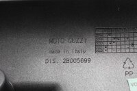 Gabelschutzabdeckung rechts Spritzschutz Moto Guzzi V85 850 Strada 24-24