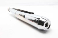 Pakoputken äänenvaimennin oikea Moto Guzzi V7...