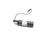 kondensaattori laturi häiriöiden vaimennuskondensaattori Moto Guzzi V 65 Florida PW 86-95