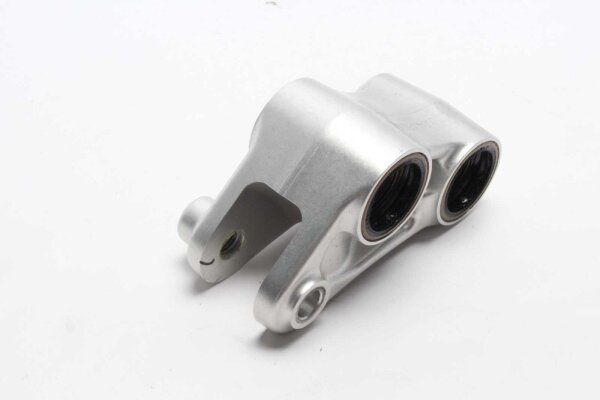 Shock absorber deflection Husqvarna Supermoto 701 Euro 5 701 SM/21 21-25