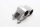 Shock absorber deflection Husqvarna Supermoto 701 Euro 5 701 SM/21 21-25