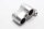 Shock absorber deflection Husqvarna Supermoto 701 Euro 5 701 SM/21 21-25