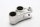 Shock absorber deflection Husqvarna Supermoto 701 Euro 5 701 SM/21 21-25