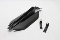 Cubierta superior de la cerradura de la cubierta del...