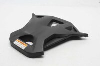 Gepäckträger Abdeckung hinten oben Gepäckbrücke Moto Guzzi V85 850 TT 24-24