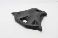 Gepäckträger Abdeckung hinten oben Gepäckbrücke Moto Guzzi V85 850 TT 24-24