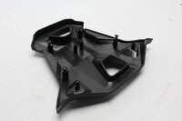 Gepäckträger Abdeckung hinten oben Gepäckbrücke Moto Guzzi V85 850 TT 24-24