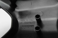 Gepäckträger Abdeckung hinten oben Gepäckbrücke Moto Guzzi V85 850 TT 24-24