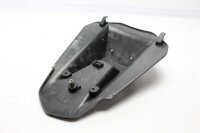 Sitzabdeckung Carbon hinten Soziusabdeckung KTM 790 Duke Euro 4 790DUKE18 18-21