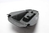 Sitzabdeckung Carbon hinten Soziusabdeckung KTM 790 Duke Euro 4 790DUKE18 18-21