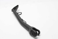 Sidostöd sidostödshållare stativ Ducati...