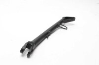 Sidestøtteben Holder til sidestøtteben Stativ Ducati universell -