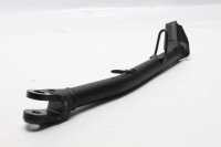 Sidestøtteben Holder til sidestøtteben Stativ Ducati universell -