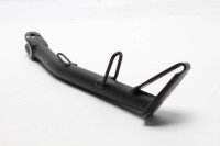 Sidestøtteben Holder til sidestøtteben Stativ Ducati universell -