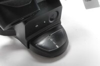 Kennzeichenhalter Rücklicht Kennzeichenbeleuchtung Yamaha XP 530 T-Max SX 17-17