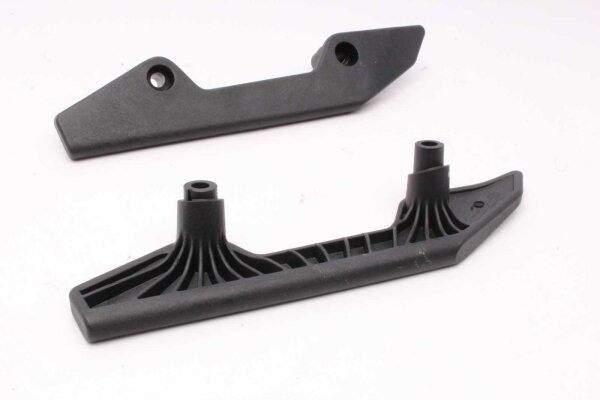 Handles spare part left right rear Husqvarna Supermoto 701 701 SM 15-16