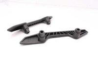 Handles spare part left right rear Husqvarna Supermoto 701 701 SM 15-16