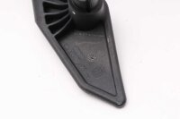 Handles spare part left right rear Husqvarna Supermoto 701 701 SM 15-16