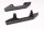 Handles spare part left right rear Husqvarna Supermoto 701 701 SM 15-16