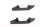 Handles spare part left right rear Husqvarna Supermoto 701 701 SM 15-16