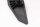 Handles spare part left right rear Husqvarna Supermoto 701 701 SM 15-16