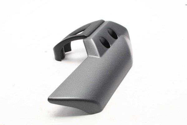 Seitendeckel Abdeckung links Spritzschutz Moto Guzzi V85 850 TT Travel 21-21