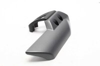 Sivukannen suojakansi vasen roiskesuoja Moto Guzzi V85...