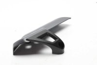 Sivukannen suojakansi vasen roiskesuoja Moto Guzzi V85...