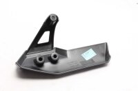 Seitendeckel Abdeckung links Spritzschutz Moto Guzzi V85 850 TT Travel 21-21