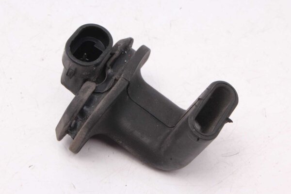 Ansauglufttemperatursensor Luftsensor links Ducati Multistrada 1000 DS A1 03-06
