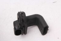 Ansauglufttemperatursensor Luftsensor links Ducati...
